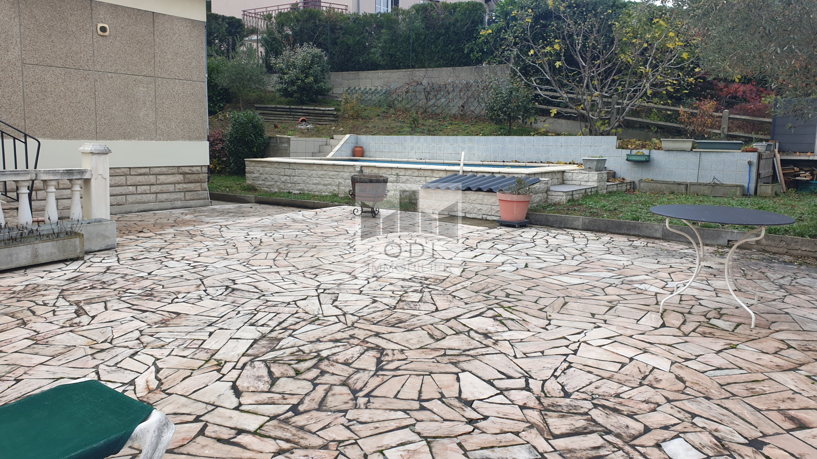 Image_, Maison, Argenteuil, ref :V210002386