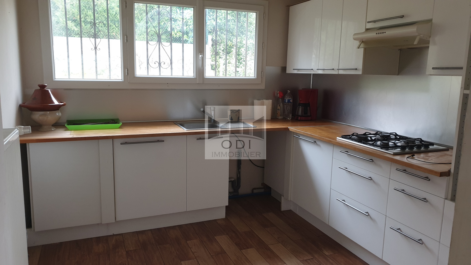 Image_, Maison, Argenteuil, ref :V210002386