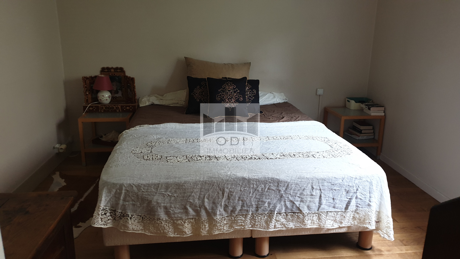 Image_, Maison, Argenteuil, ref :V210002386