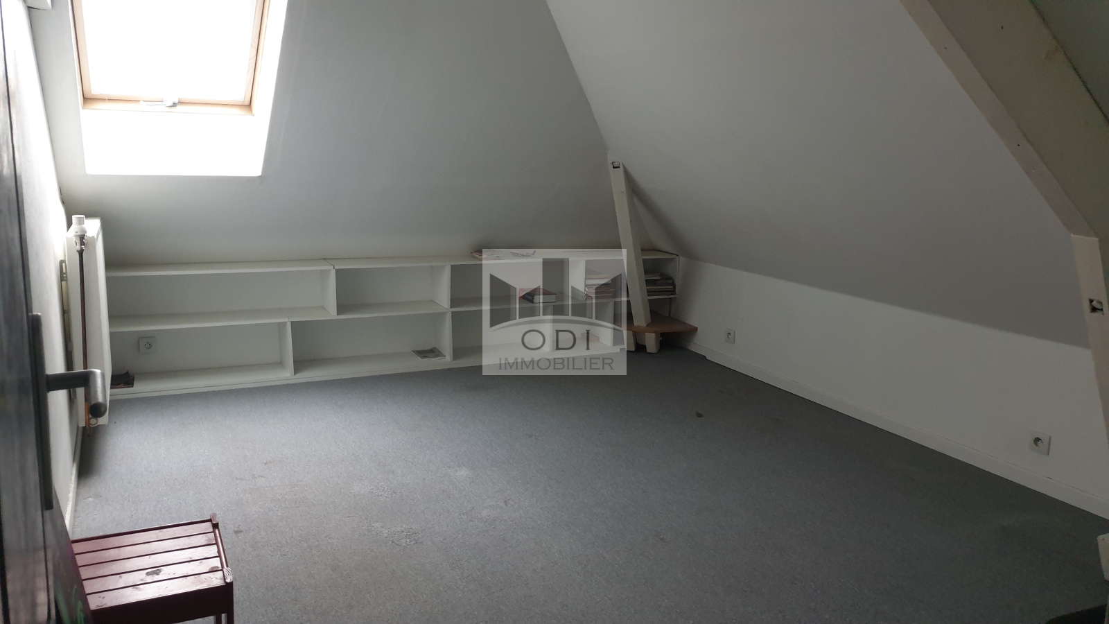Image_, Maison, Argenteuil, ref :V210002386