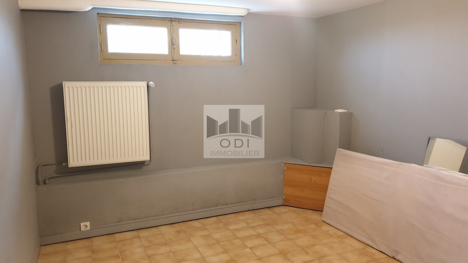 Image_, Maison, Argenteuil, ref :V210002386