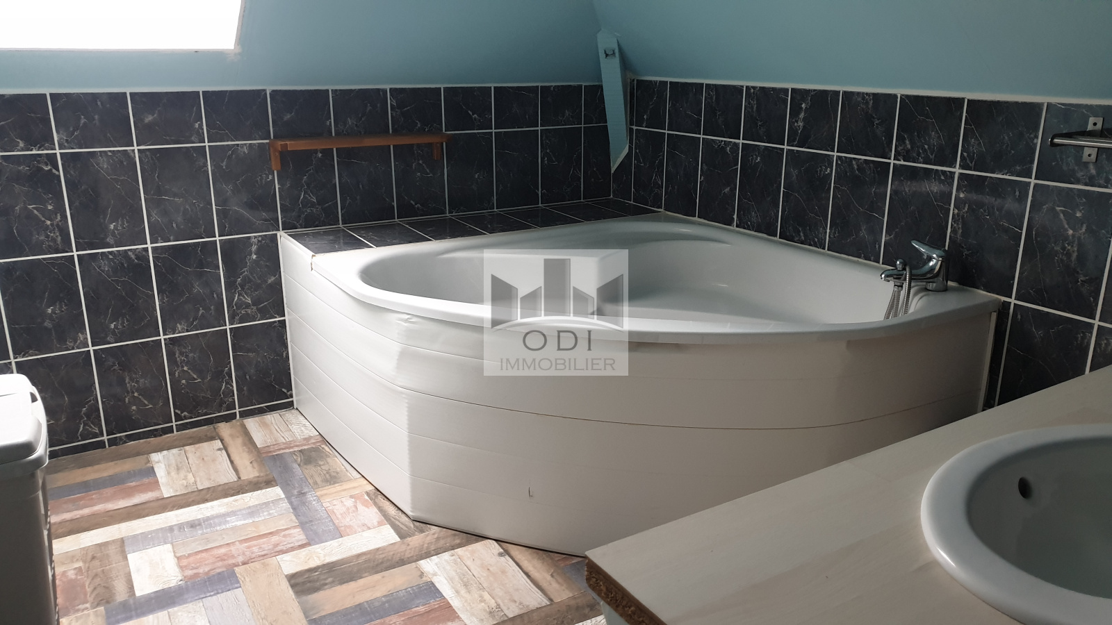 Image_, Maison, Argenteuil, ref :V210002386