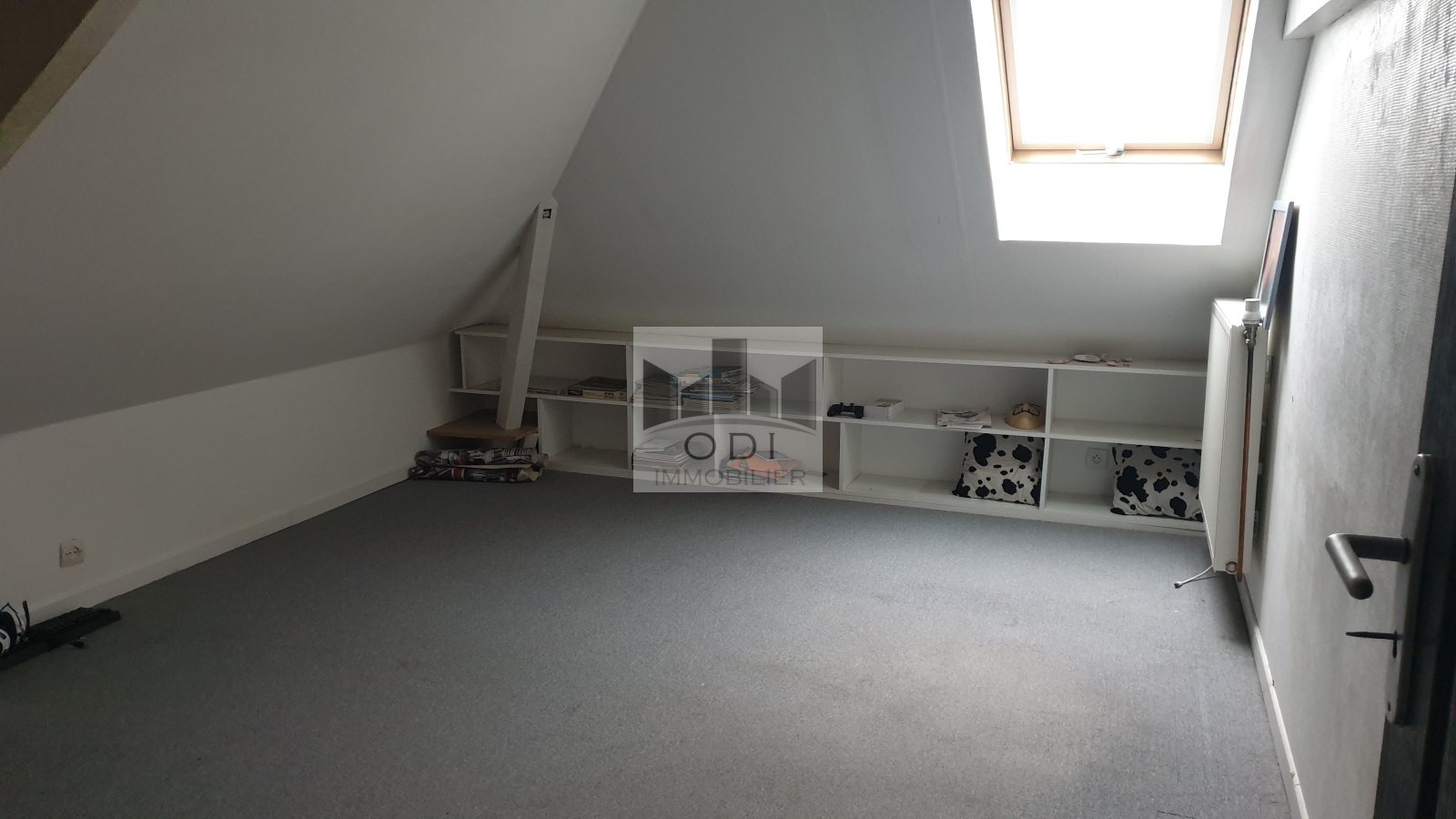 Image_, Maison, Argenteuil, ref :V210002386