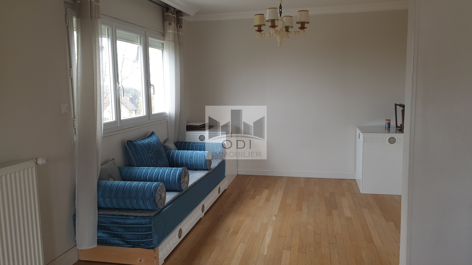 Image_, Maison, Argenteuil, ref :V210002386