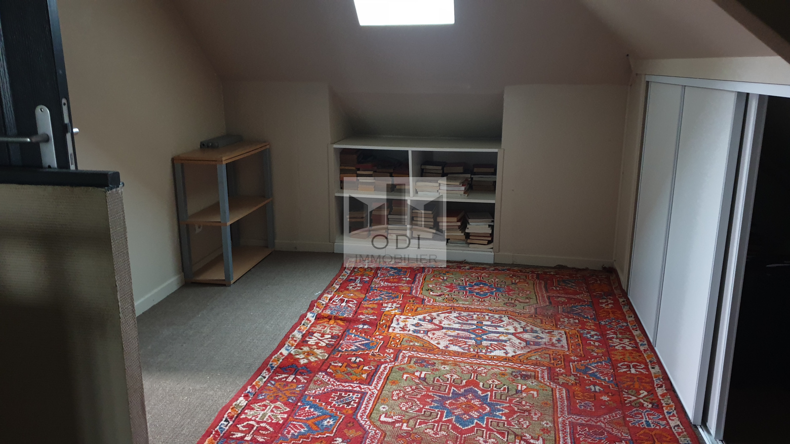Image_, Maison, Argenteuil, ref :V210002386
