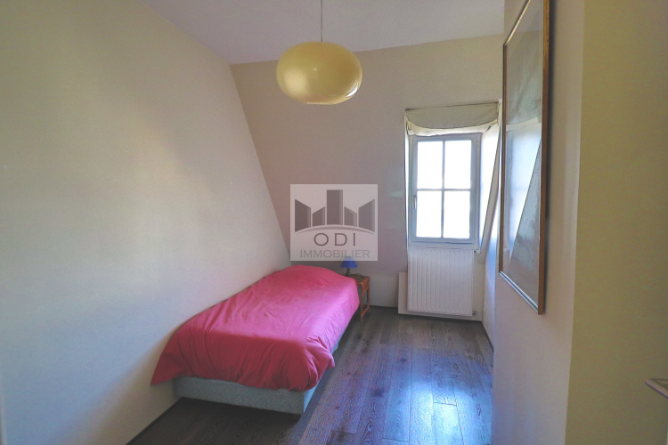 biens/1/4032085d6107654862cb3b1cdab9cc46/photo_e55acceccf3ec2bd0bdee847fb692271.jpg