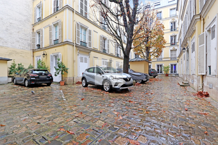 biens/1/ab6bc372a00233942b0bf5fd6b5eba25/photo_13b049975e3a68ffa30cfbda20ee87c4.jpg