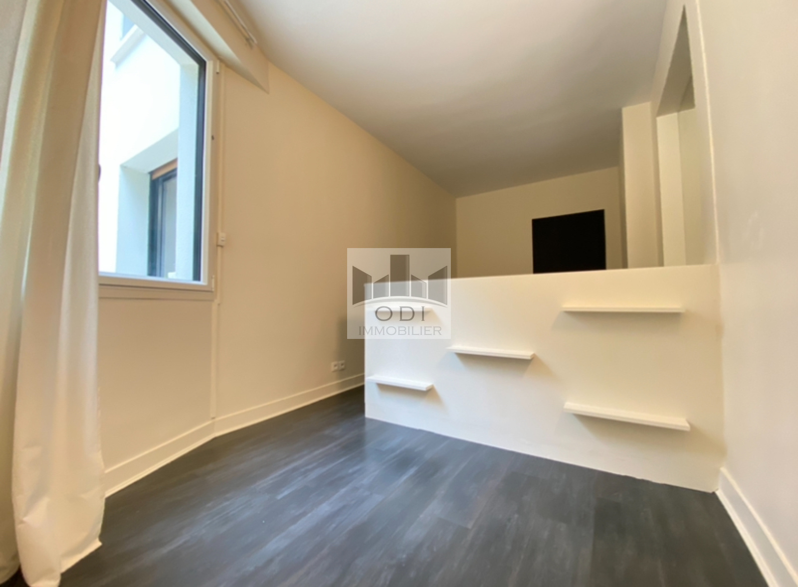 Image_, Appartement, Paris, ref :V300002531