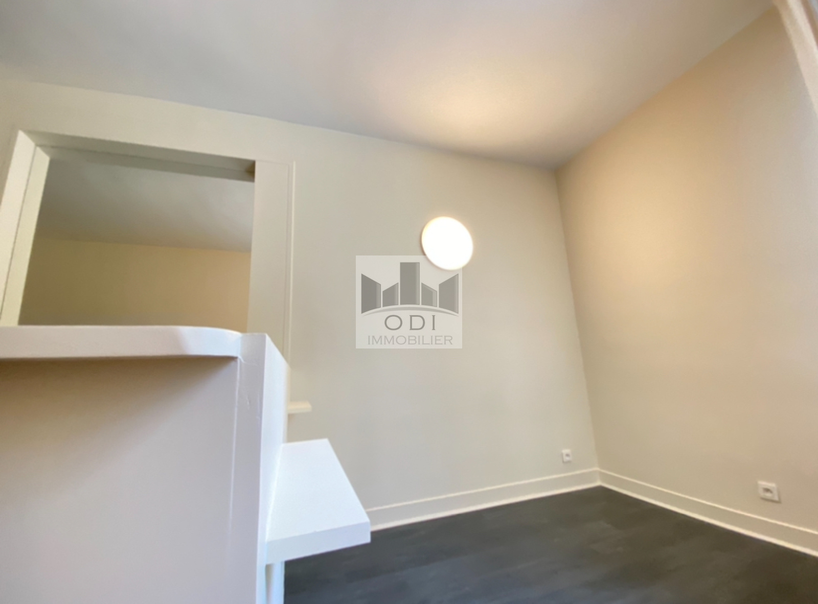 Image_, Appartement, Paris, ref :V300002531