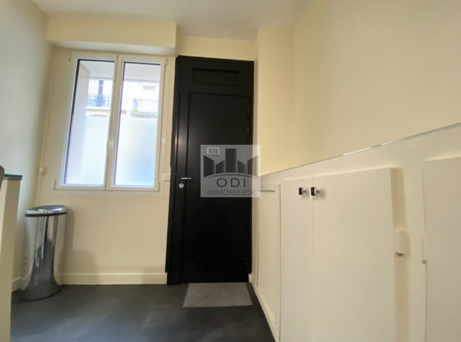 Image_, Appartement, Paris, ref :V300002531