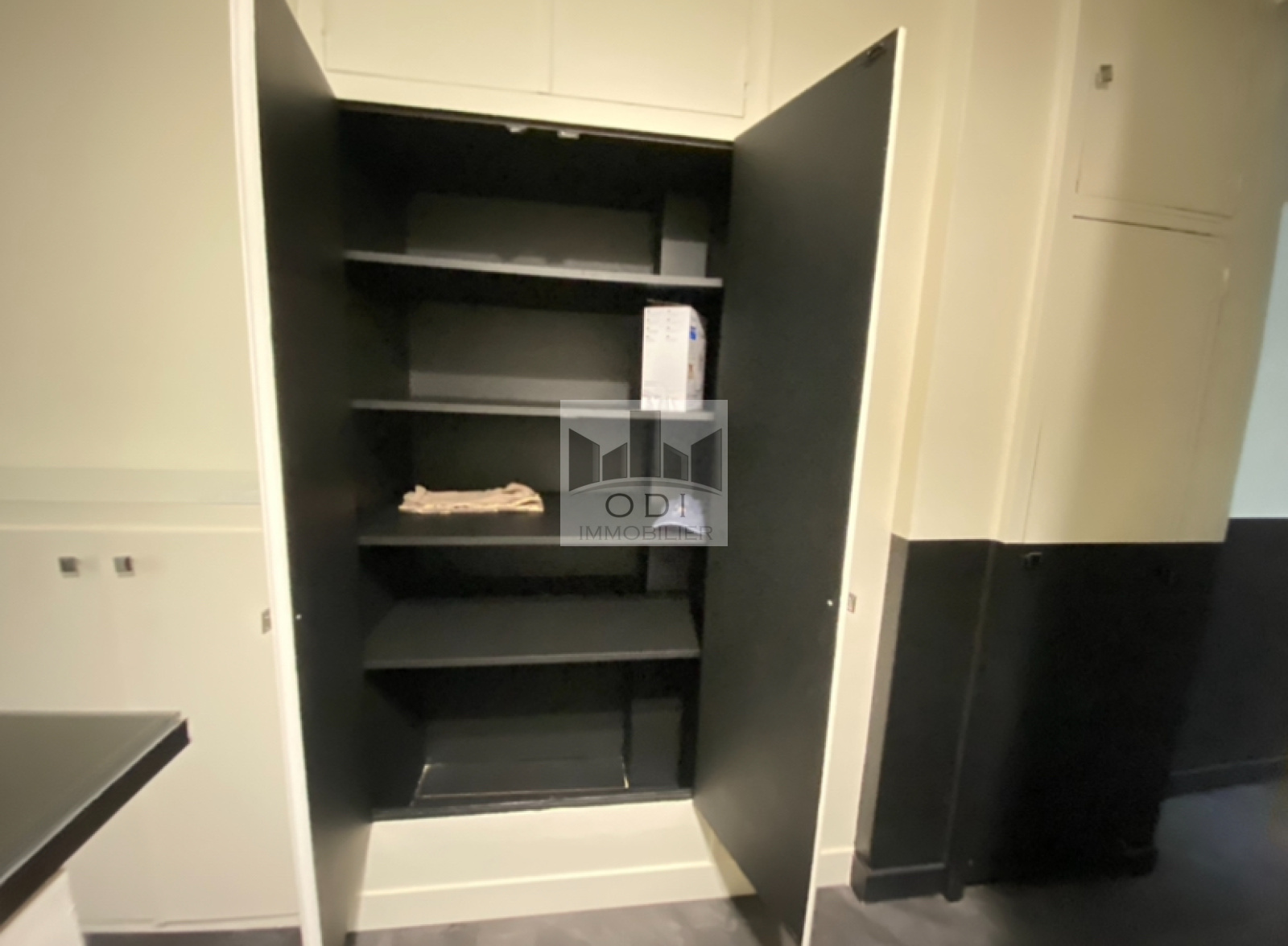 Image_, Appartement, Paris, ref :V300002531