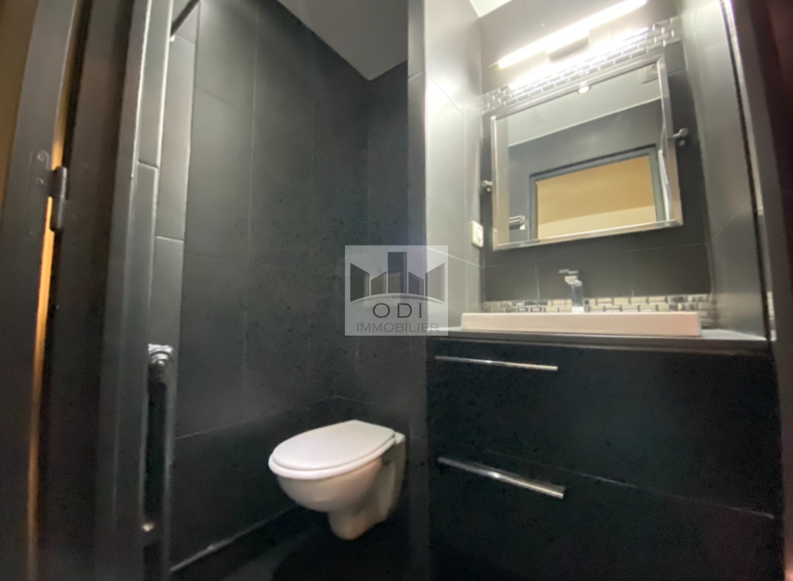 Image_, Appartement, Paris, ref :V300002531
