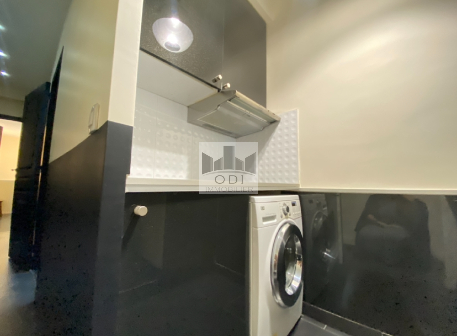 Image_, Appartement, Paris, ref :V300002531