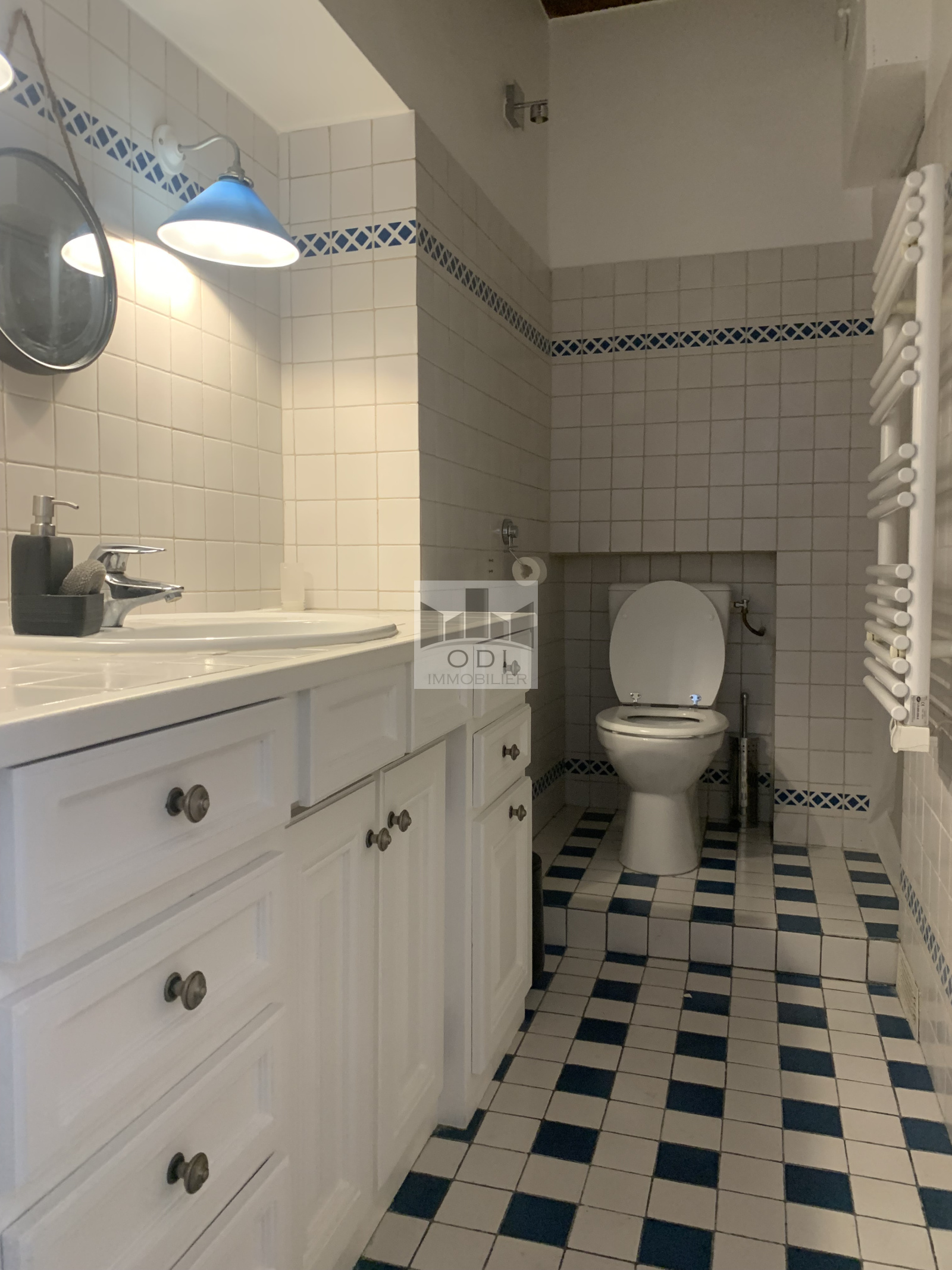 Image_, Appartement, Paris, ref :L300002582