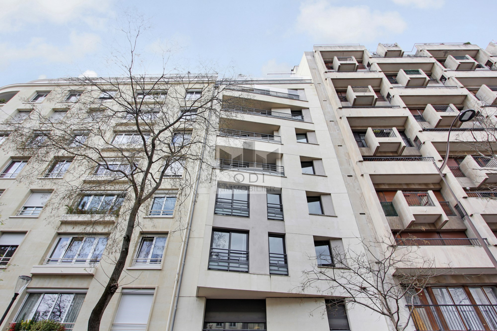 Image_, Appartement, Paris, ref :V10002766
