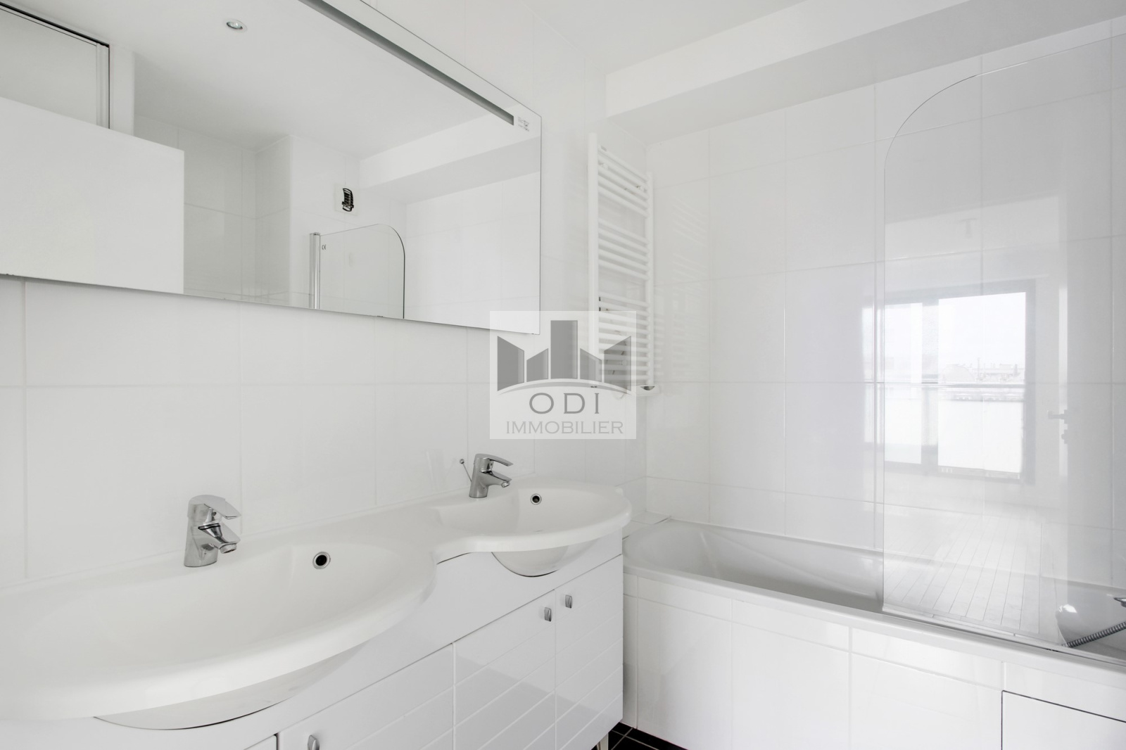 Image_, Appartement, Paris, ref :V10002766
