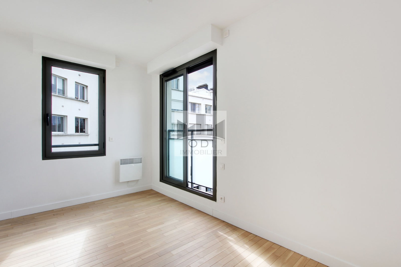 Image_, Appartement, Paris, ref :V10002766
