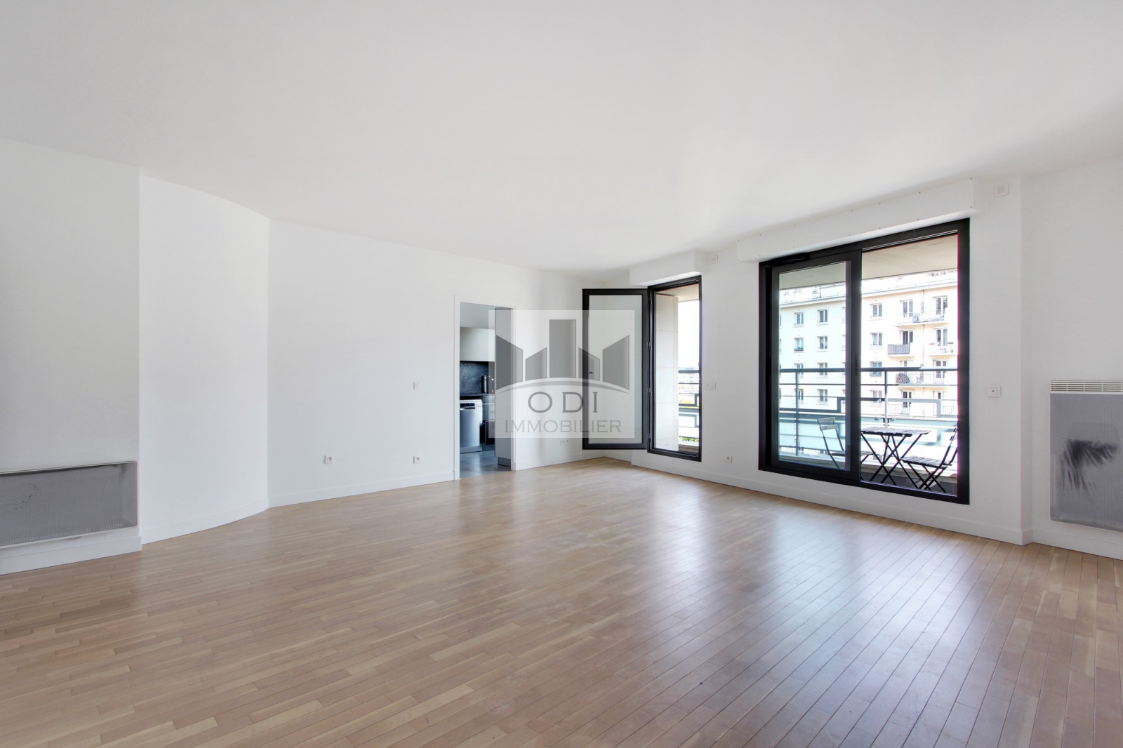 Image_, Appartement, Paris, ref :V10002766