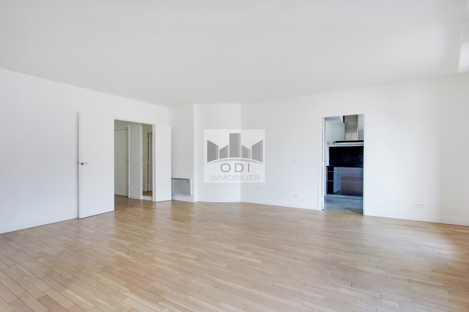 Image_, Appartement, Paris, ref :V10002766