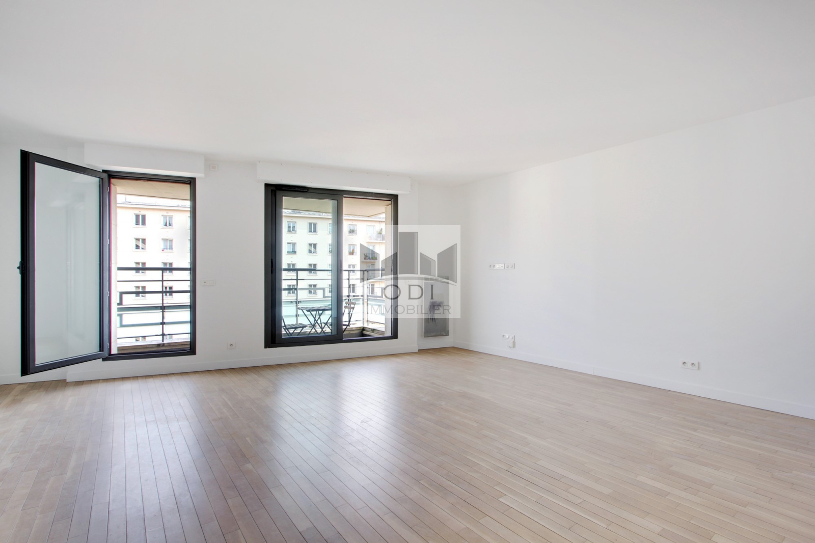 Image_, Appartement, Paris, ref :V10002766