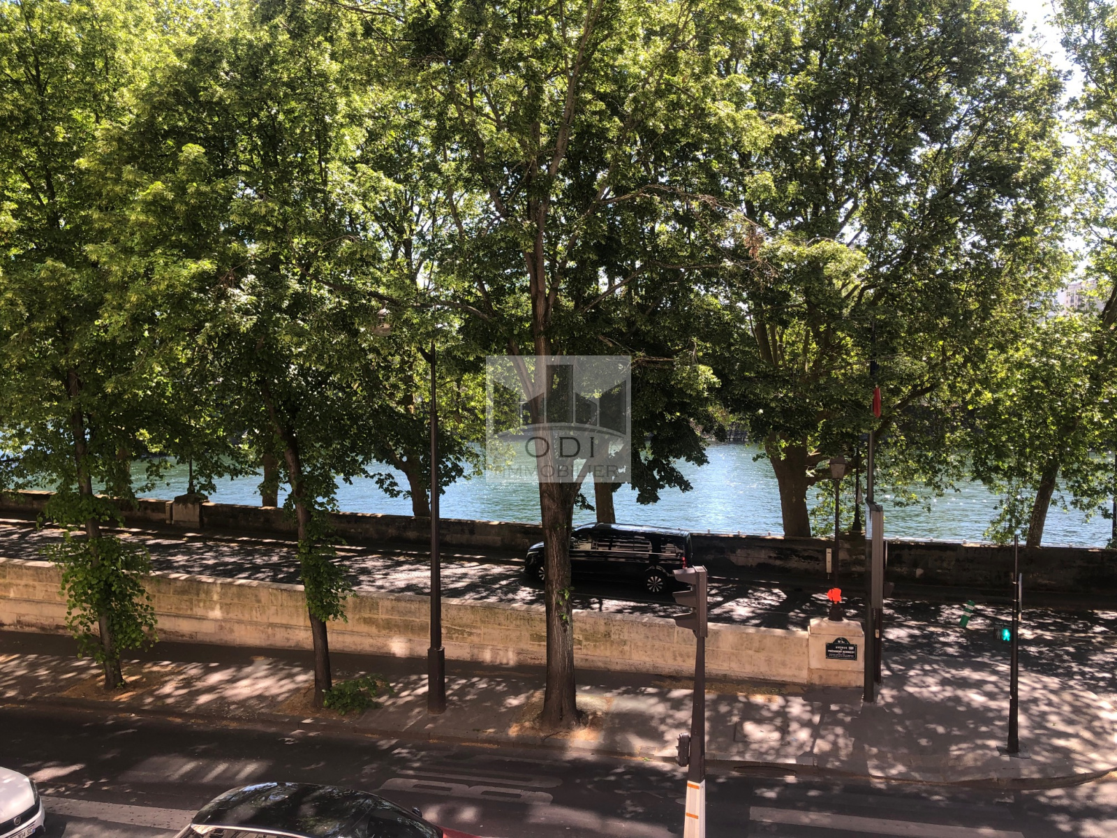 Image_, Appartement, Paris, ref :L290002606