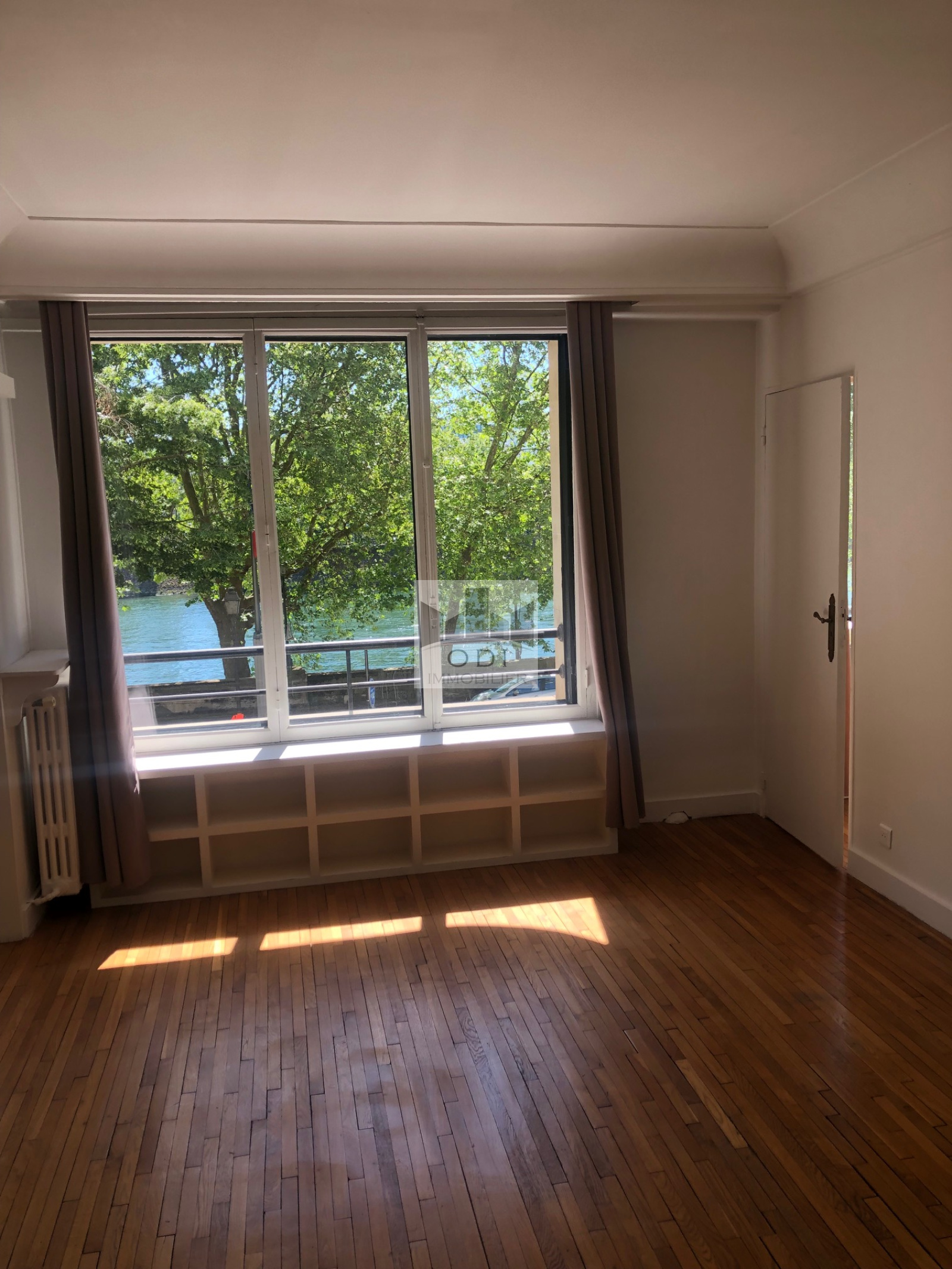 Image_, Appartement, Paris, ref :L290002606