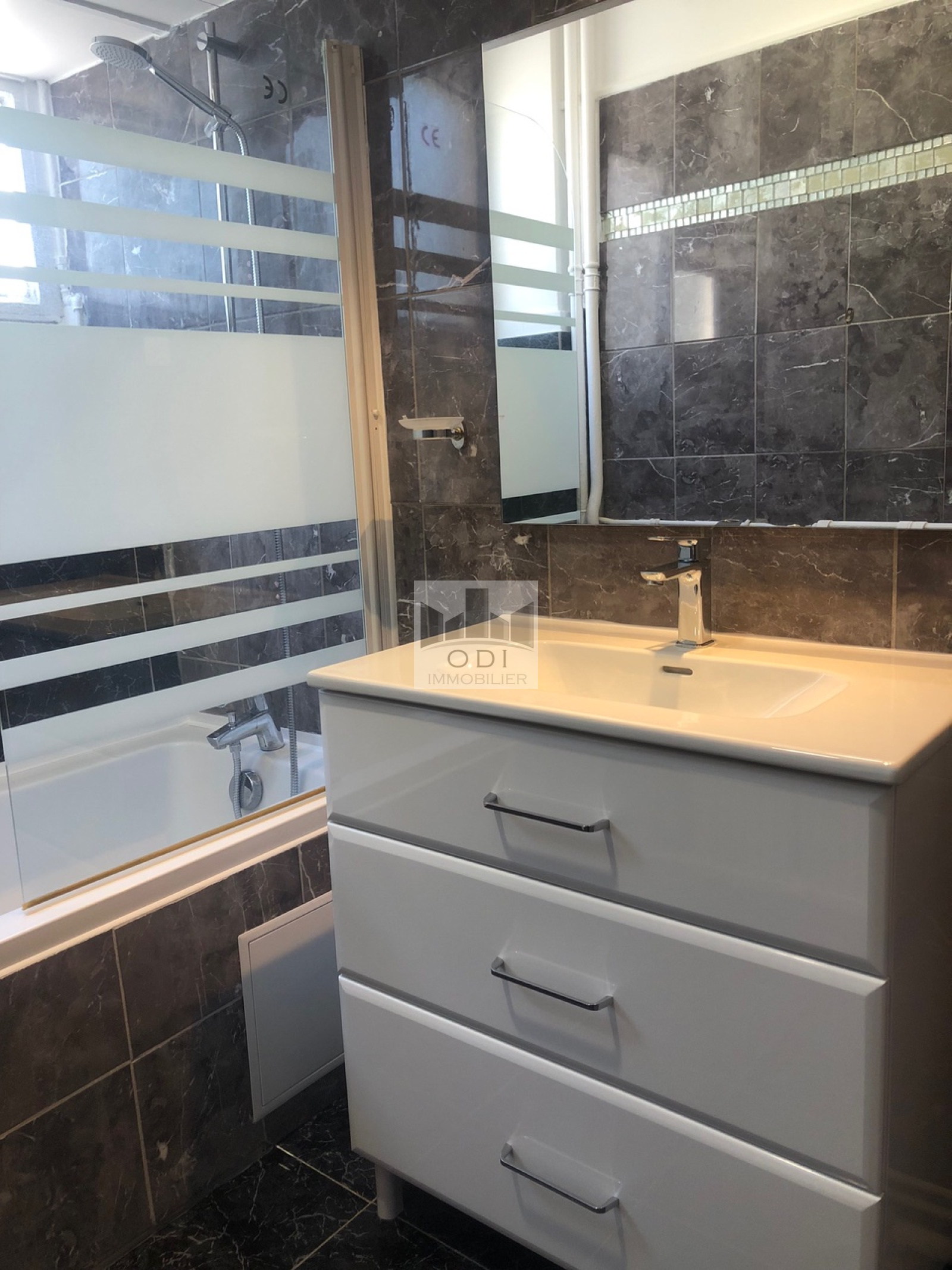 Image_, Appartement, Paris, ref :L290002606