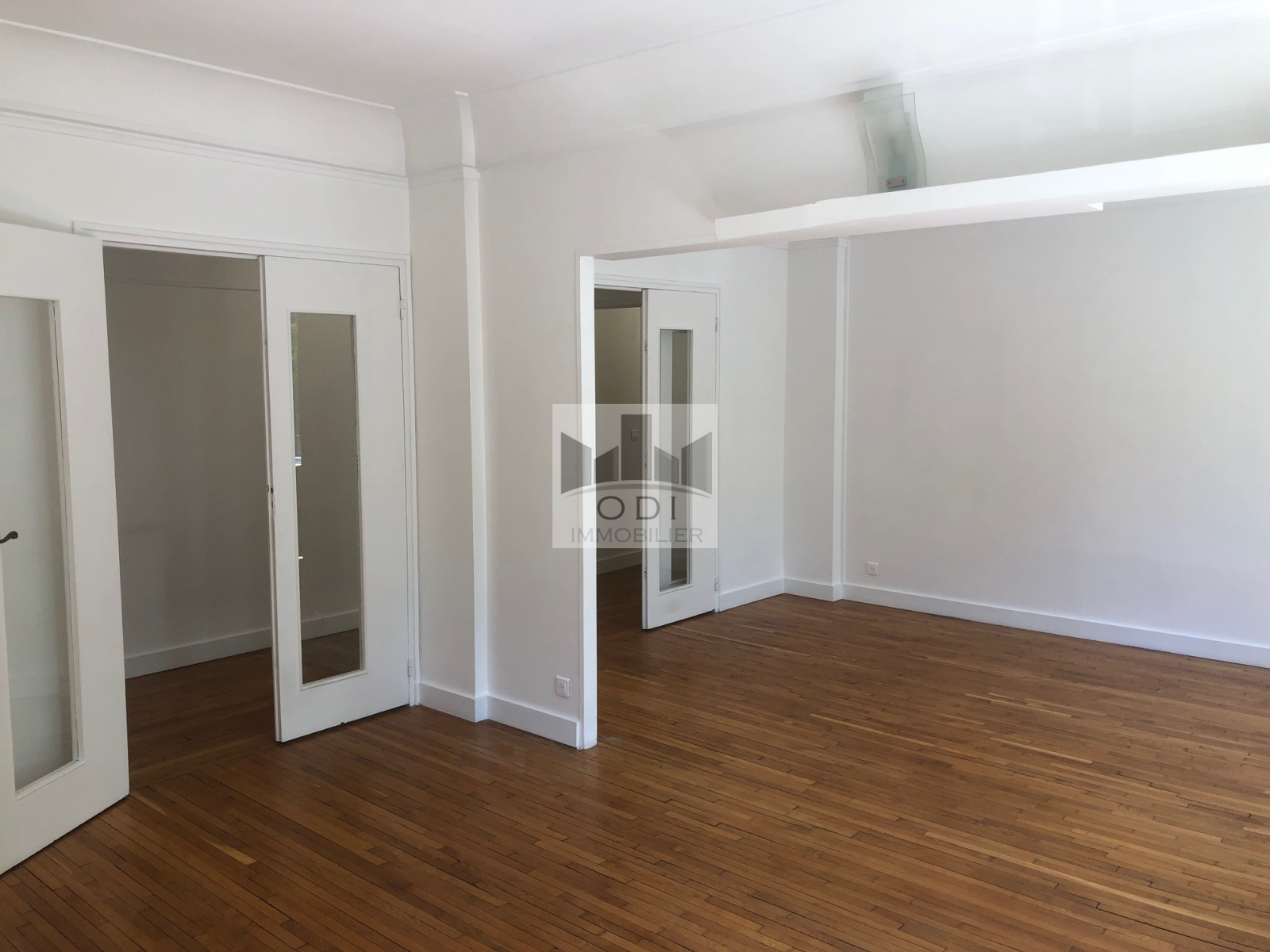 Image_, Appartement, Paris, ref :L290002606