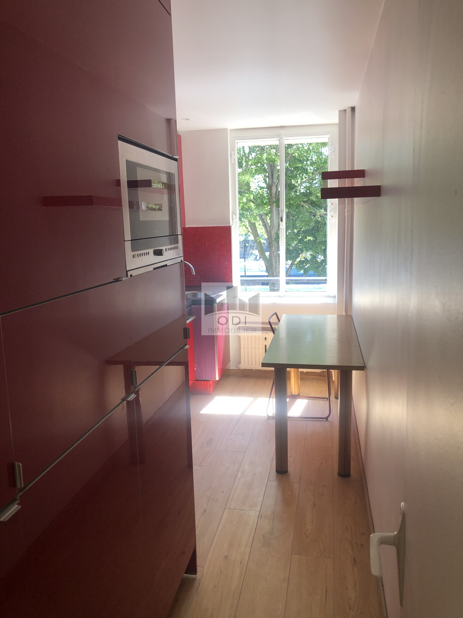 Image_, Appartement, Paris, ref :L290002606