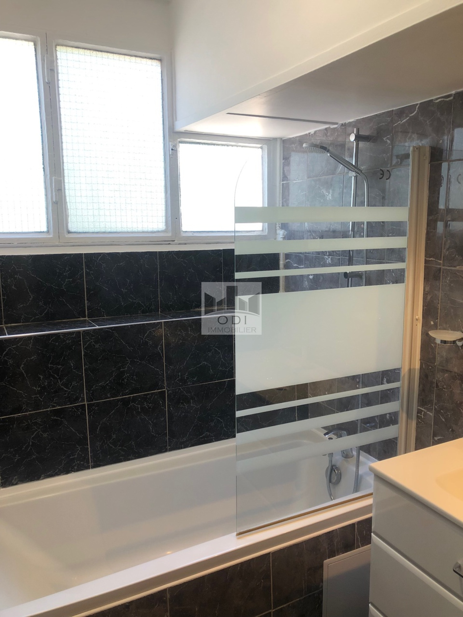 Image_, Appartement, Paris, ref :L290002606