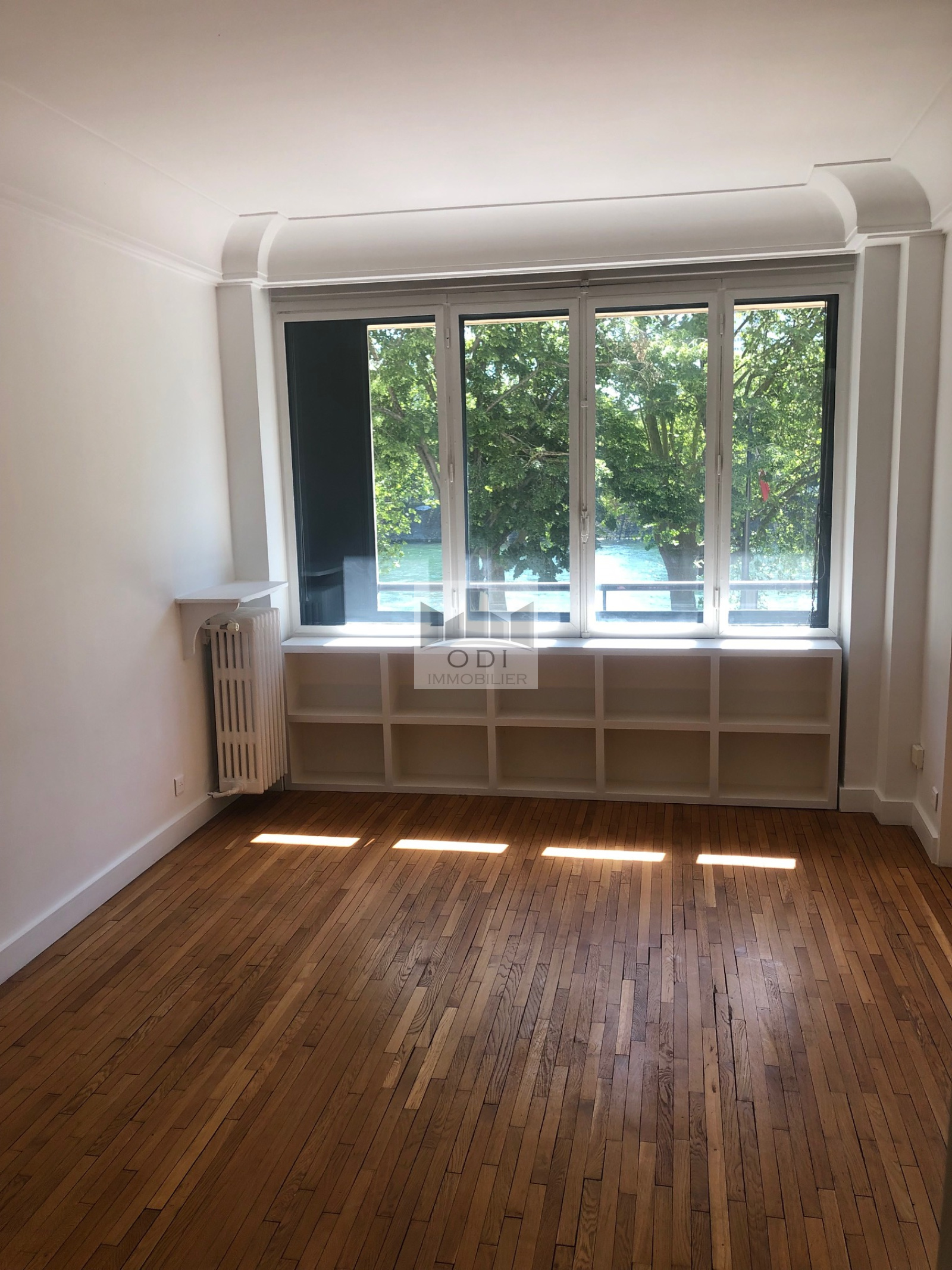 Image_, Appartement, Paris, ref :L290002606