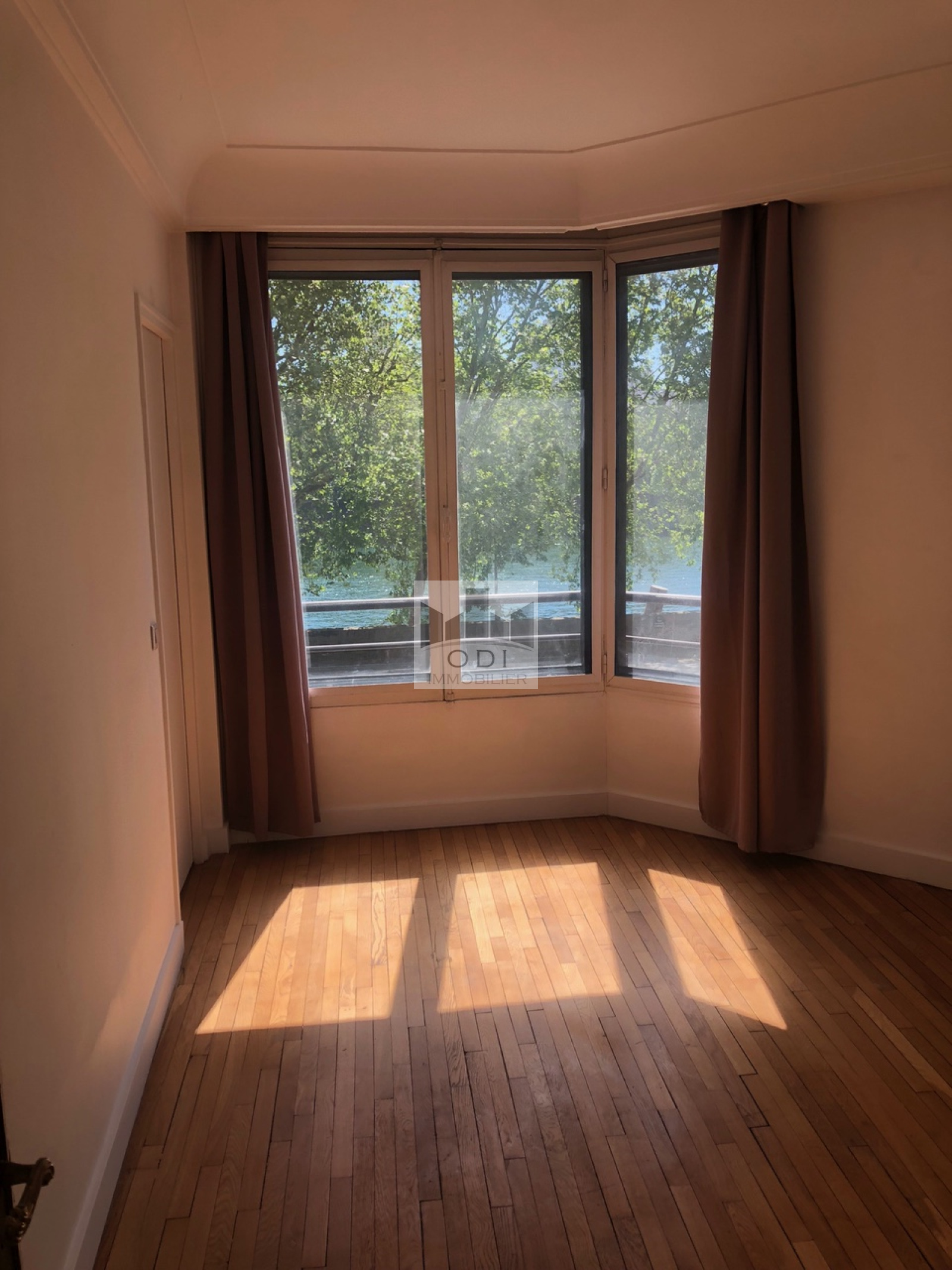 Image_, Appartement, Paris, ref :L290002606