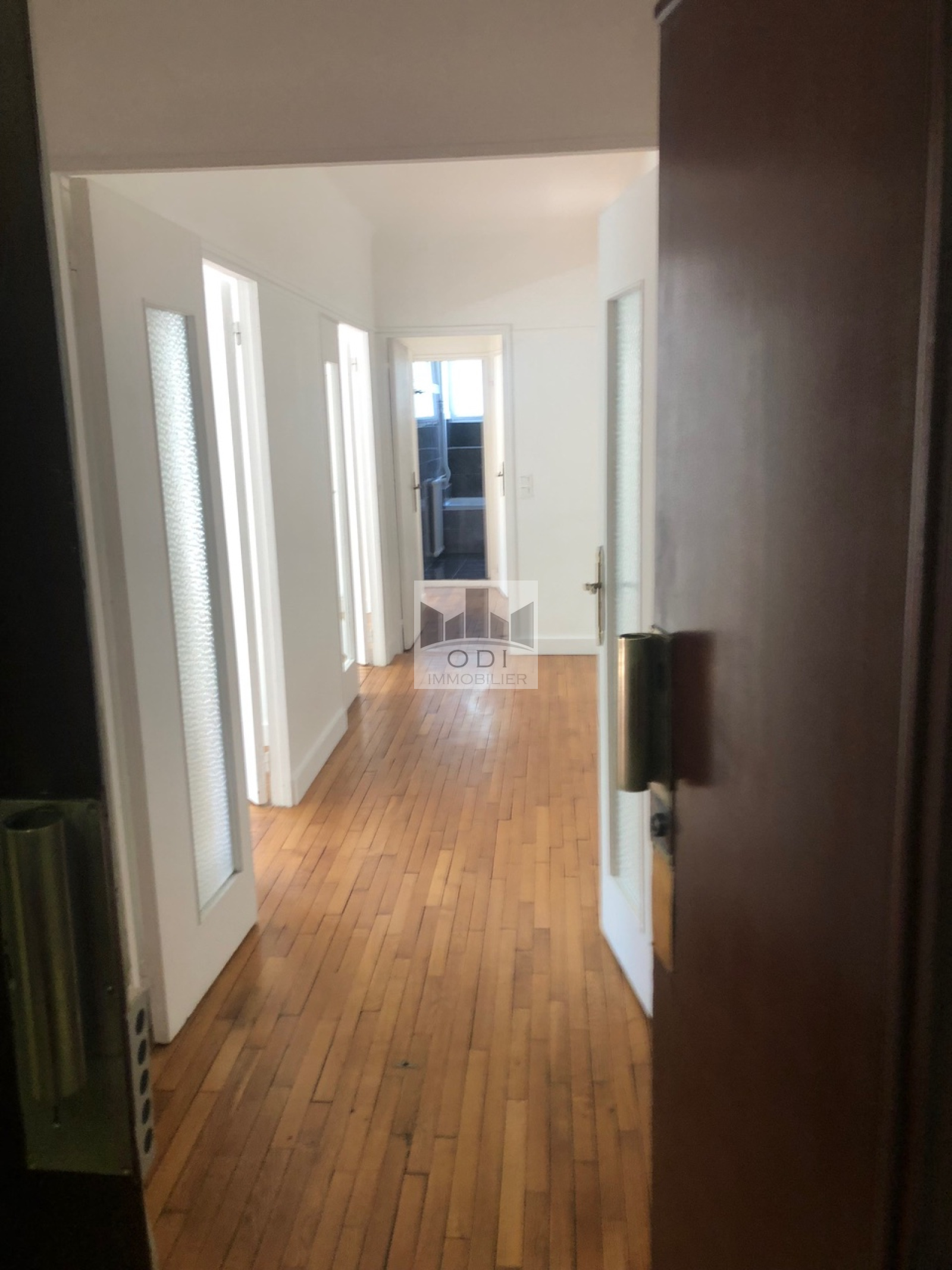 Image_, Appartement, Paris, ref :L290002606