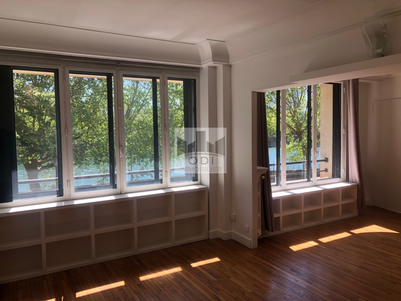 Image_, Appartement, Paris, ref :L290002606