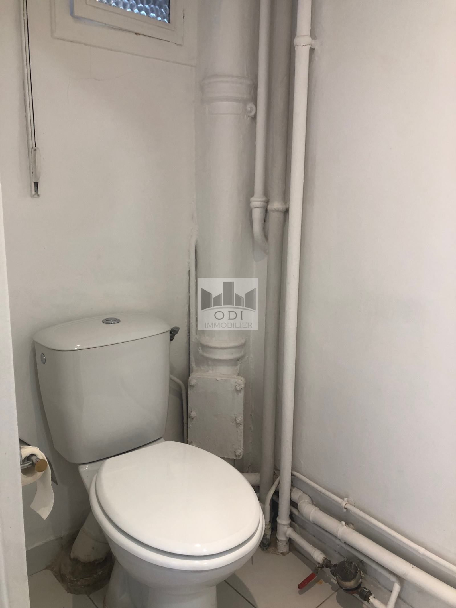 Image_, Appartement, Paris, ref :L290002606