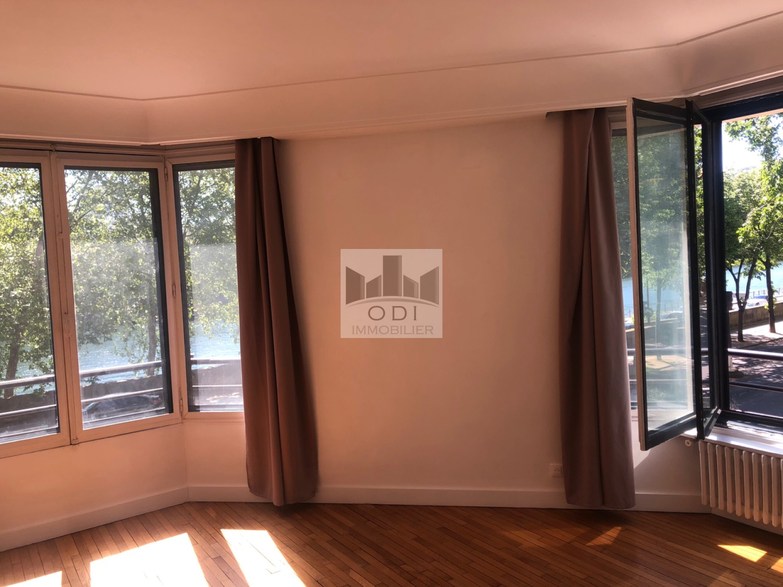 Image_, Appartement, Paris, ref :L290002606