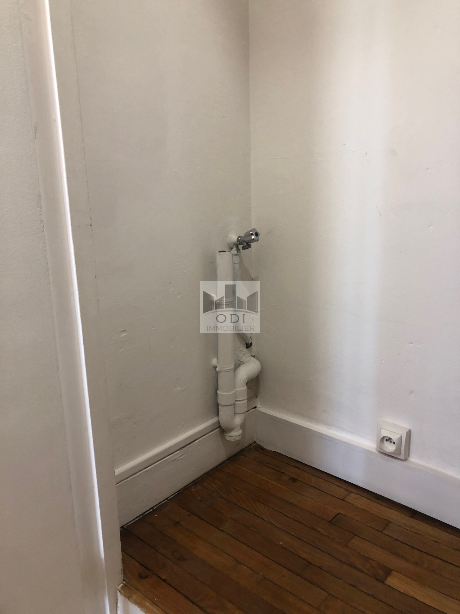 Image_, Appartement, Paris, ref :L290002606