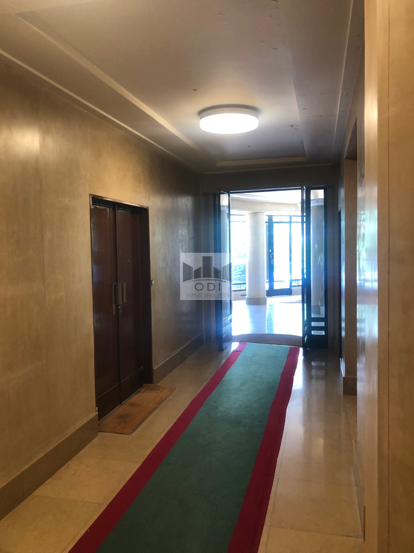 Image_, Appartement, Paris, ref :L290002606