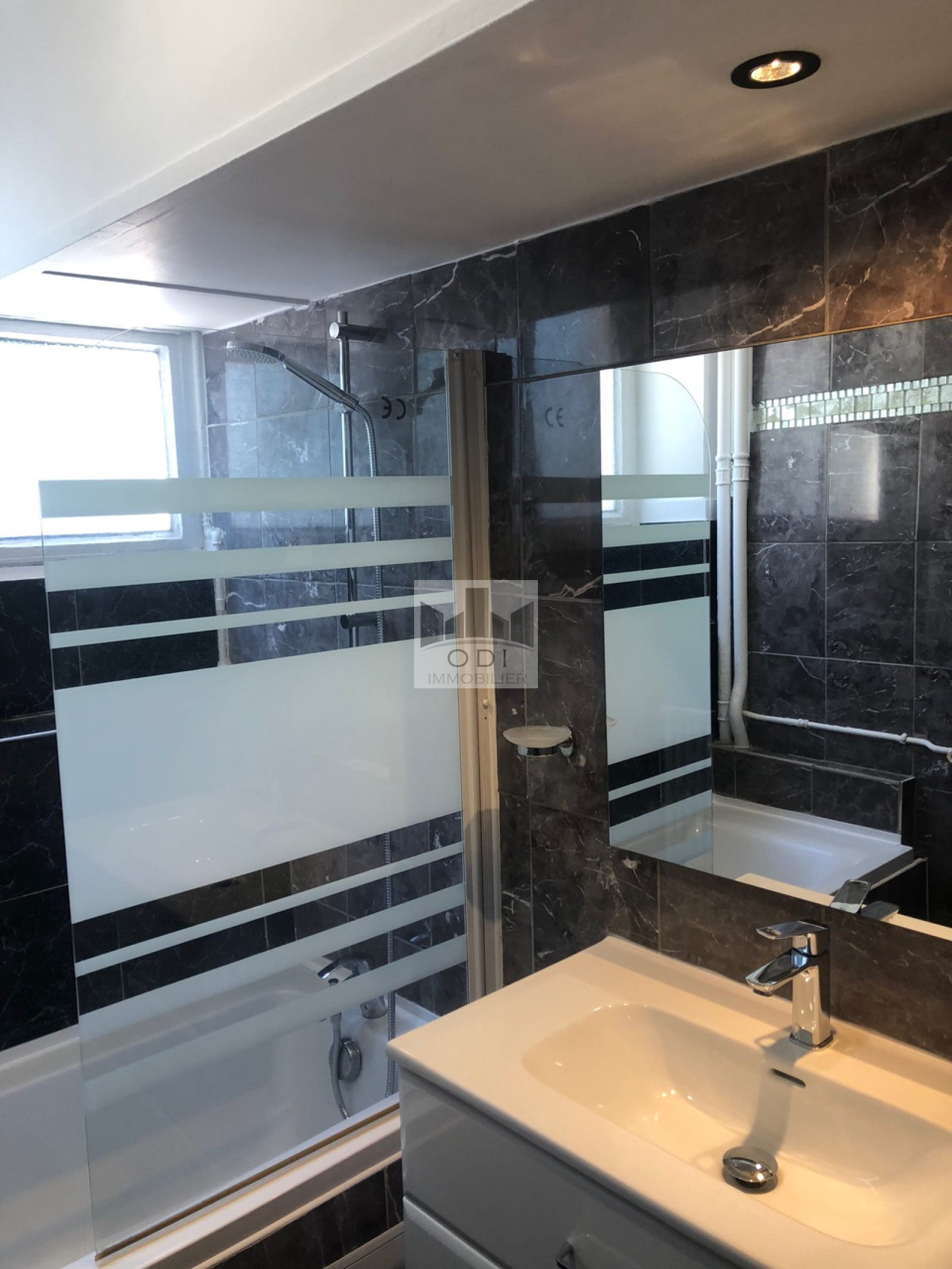 Image_, Appartement, Paris, ref :L290002606