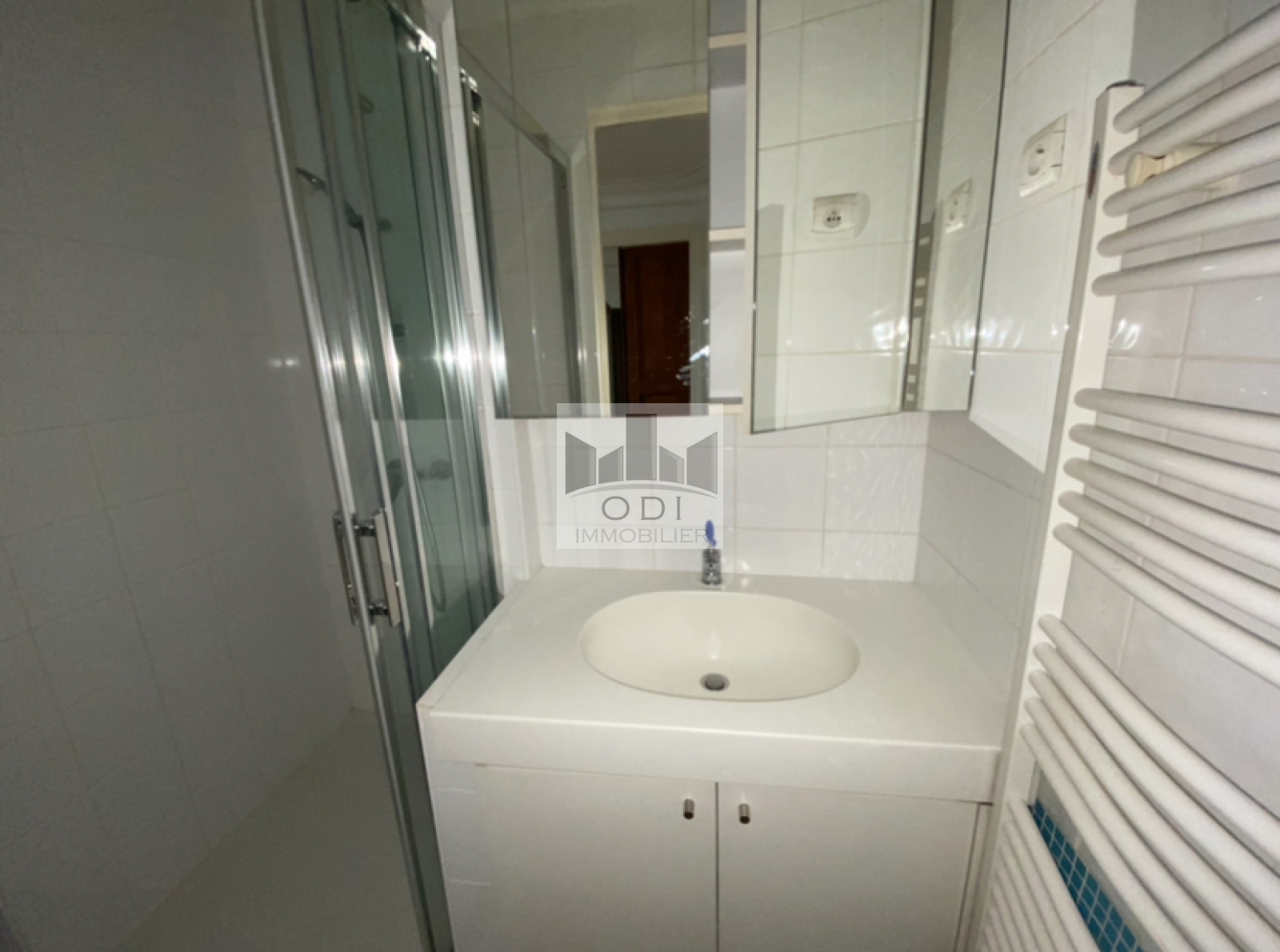 Image_, Appartement, Paris, ref :L10002616