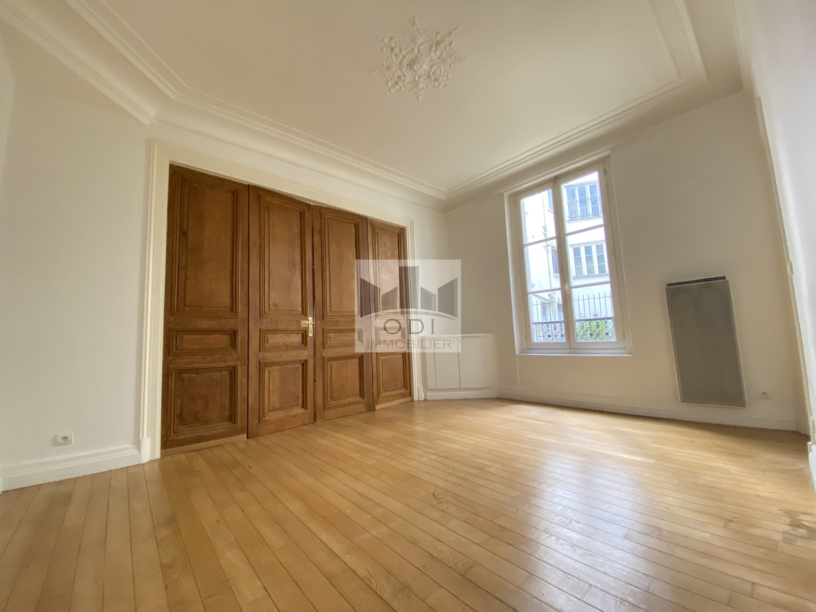 Image_, Appartement, Paris, ref :L10002616