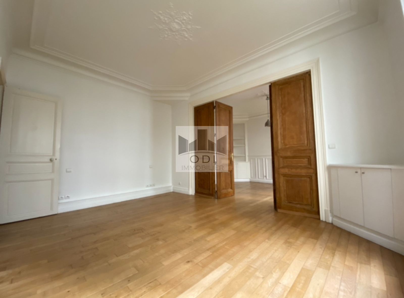 Image_, Appartement, Paris, ref :L10002616