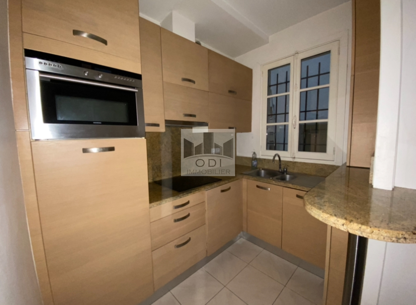 Image_, Appartement, Paris, ref :L10002616