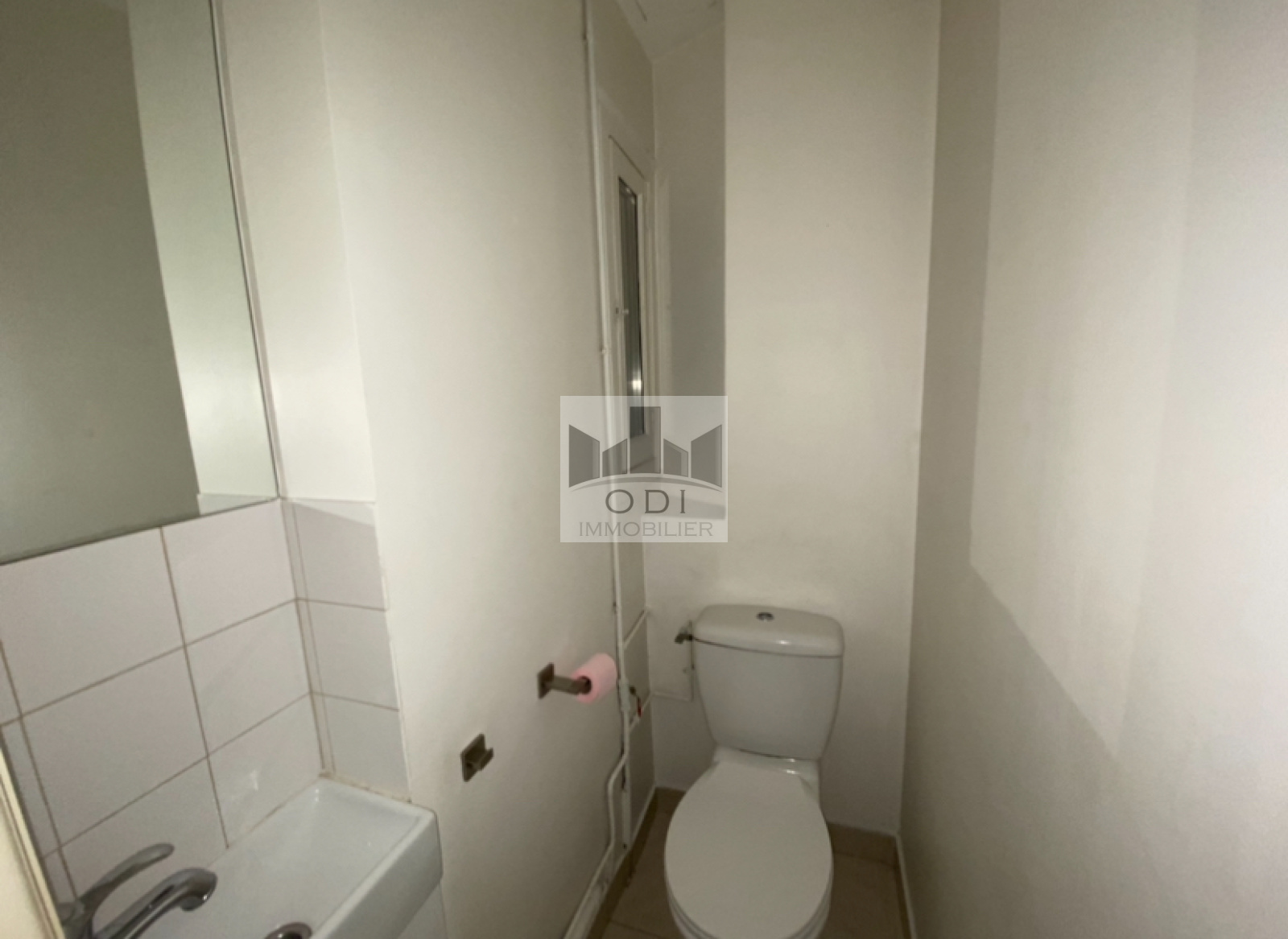 Image_, Appartement, Paris, ref :L10002616