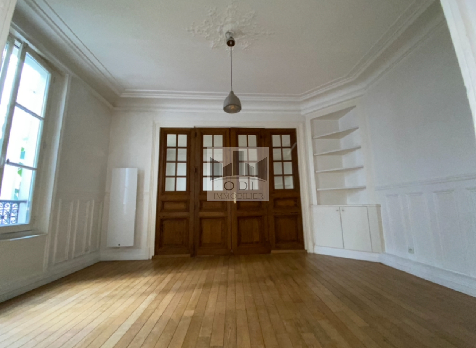 Image_, Appartement, Paris, ref :L10002616
