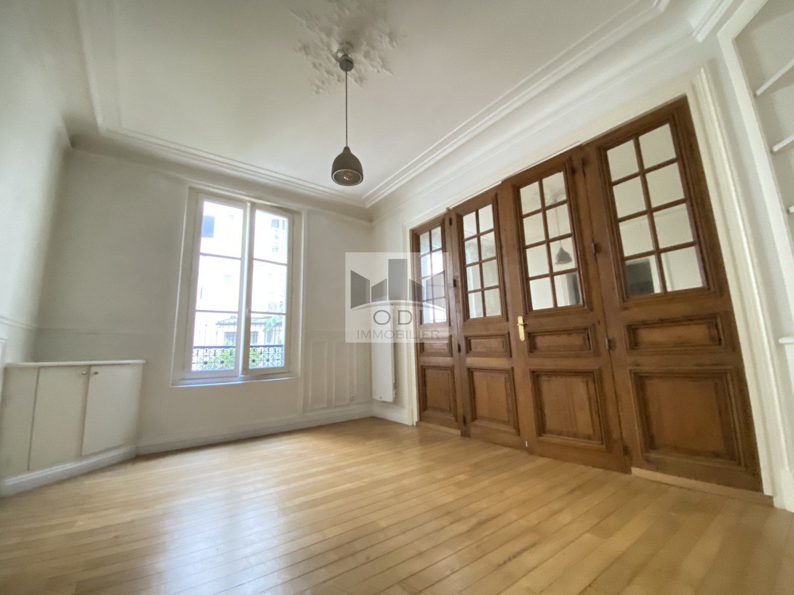 Image_, Appartement, Paris, ref :L10002616