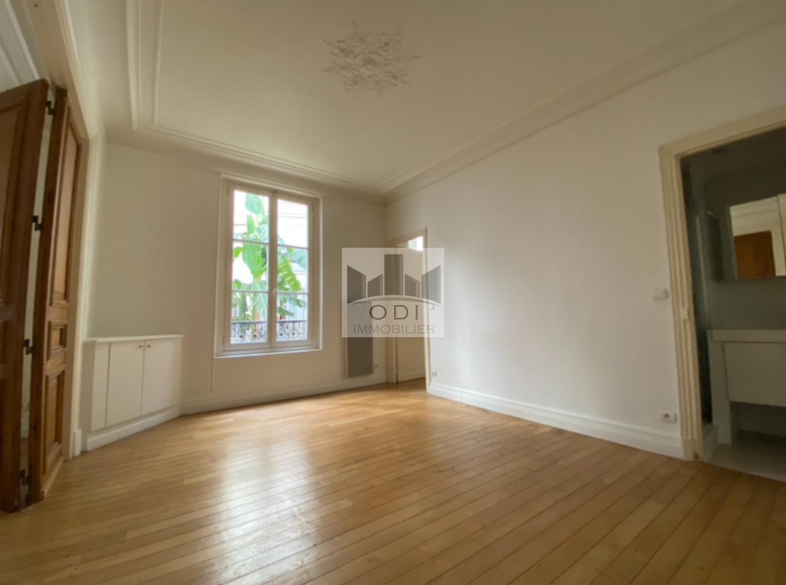 Image_, Appartement, Paris, ref :L10002616
