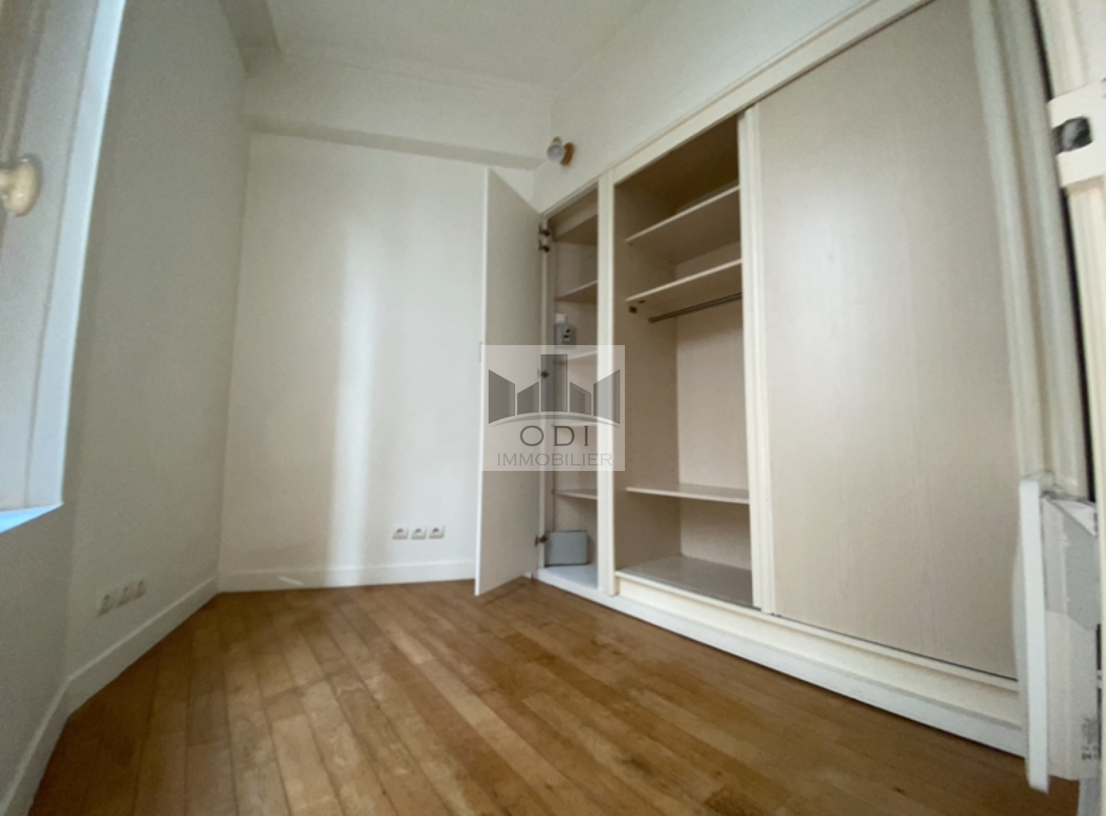 Image_, Appartement, Paris, ref :L10002616