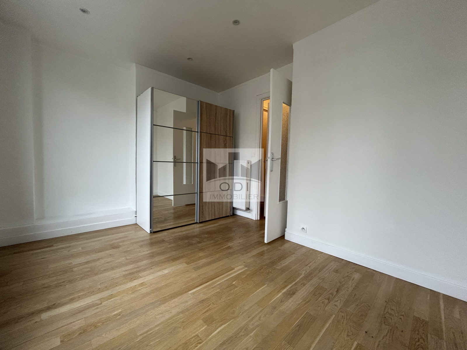 Image_, Appartement, Boulogne-Billancourt, ref :V290002454