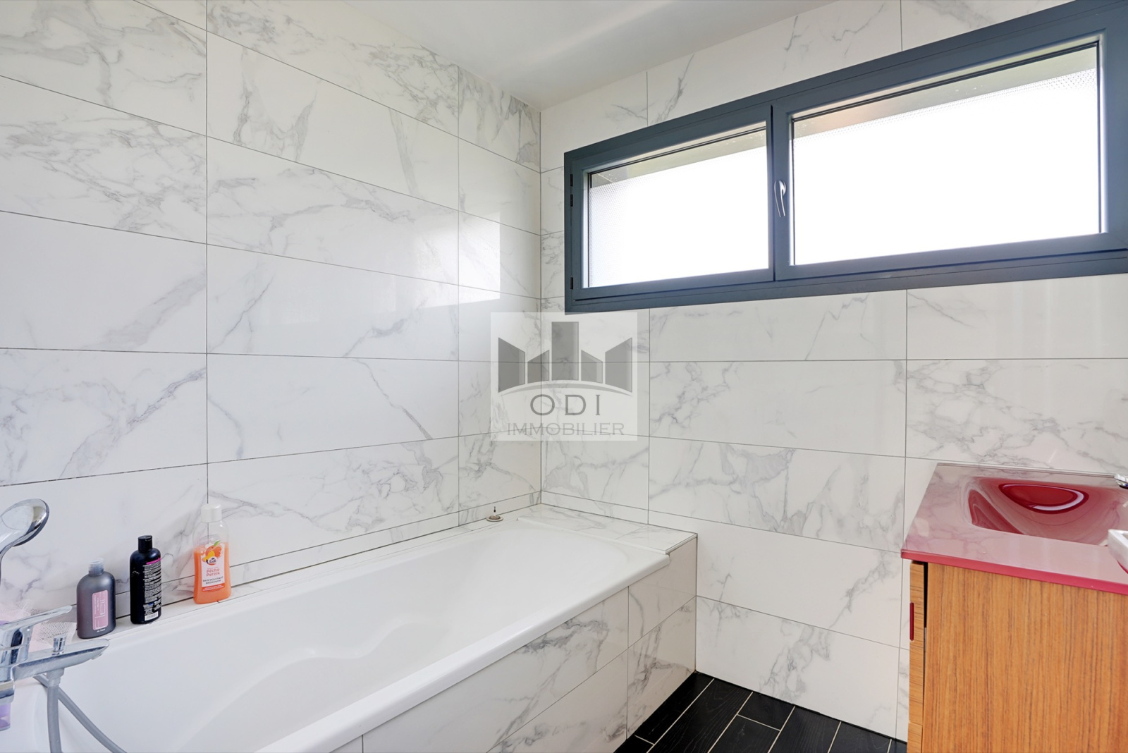 Image_, Maison, Vitry-sur-Seine, ref :V10001443